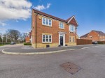 Images for Equestrian Court, Arborfield Green, RG2