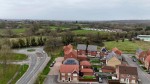 Images for Equestrian Court, Arborfield Green, RG2
