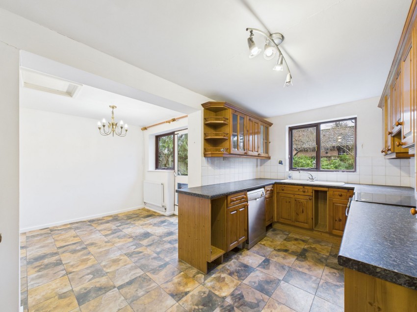 Images for Cutbush Lane, Lower Earley, RG6