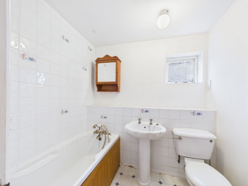 Images for Cutbush Lane, Lower Earley, RG6