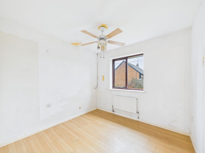 Images for Cutbush Lane, Lower Earley, RG6