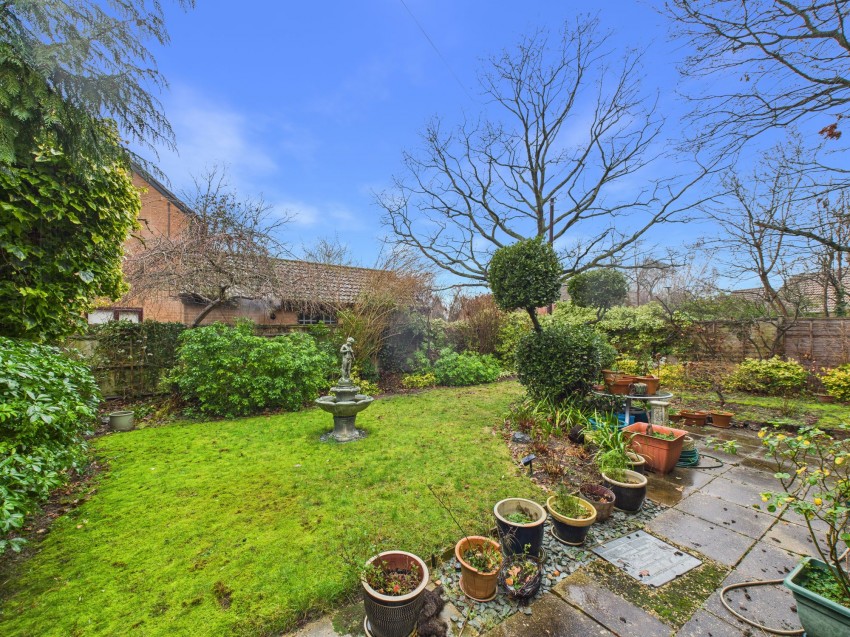 Images for Cutbush Lane, Lower Earley, RG6