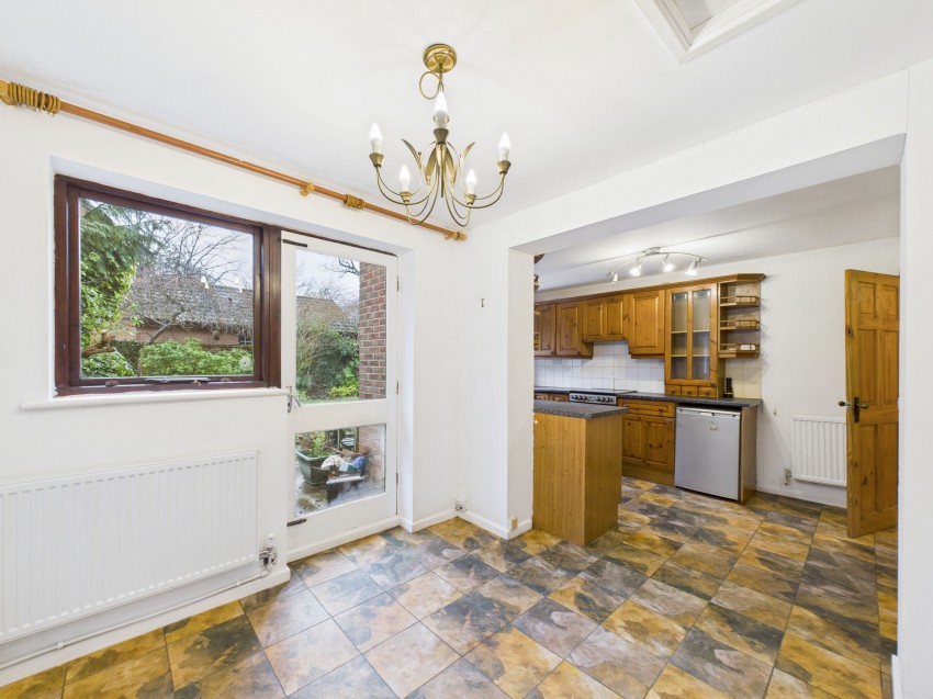 Images for Cutbush Lane, Lower Earley, RG6