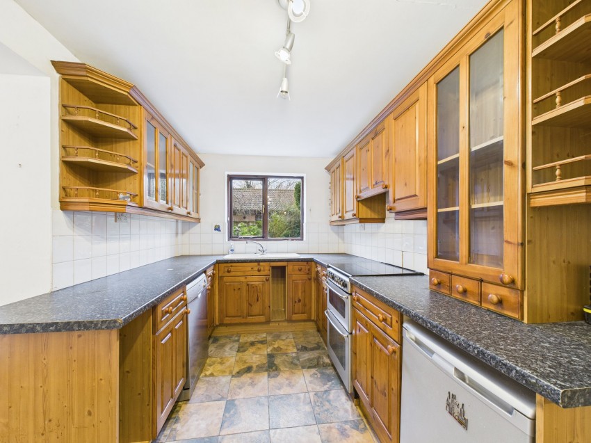 Images for Cutbush Lane, Lower Earley, RG6
