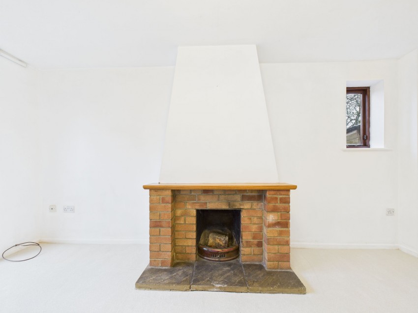 Images for Cutbush Lane, Lower Earley, RG6