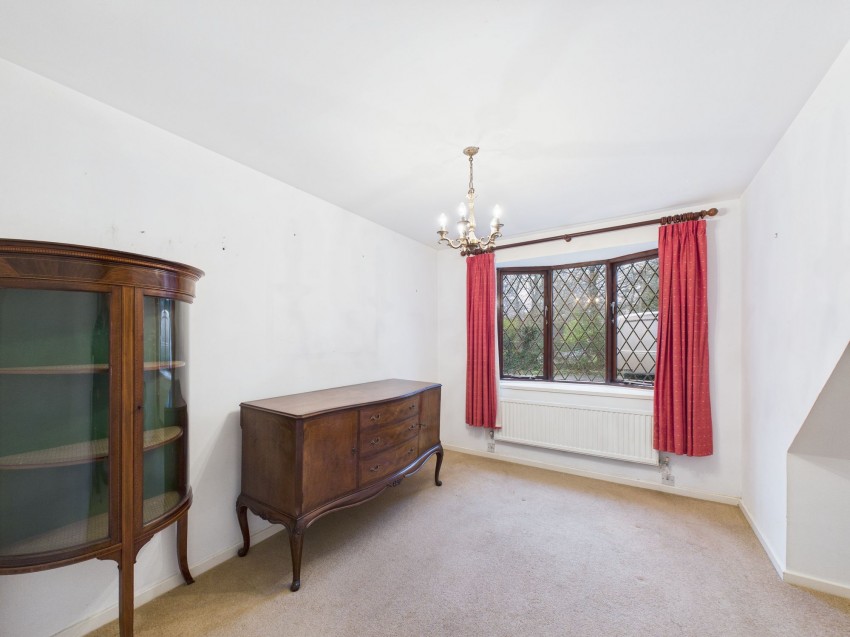 Images for Cutbush Lane, Lower Earley, RG6