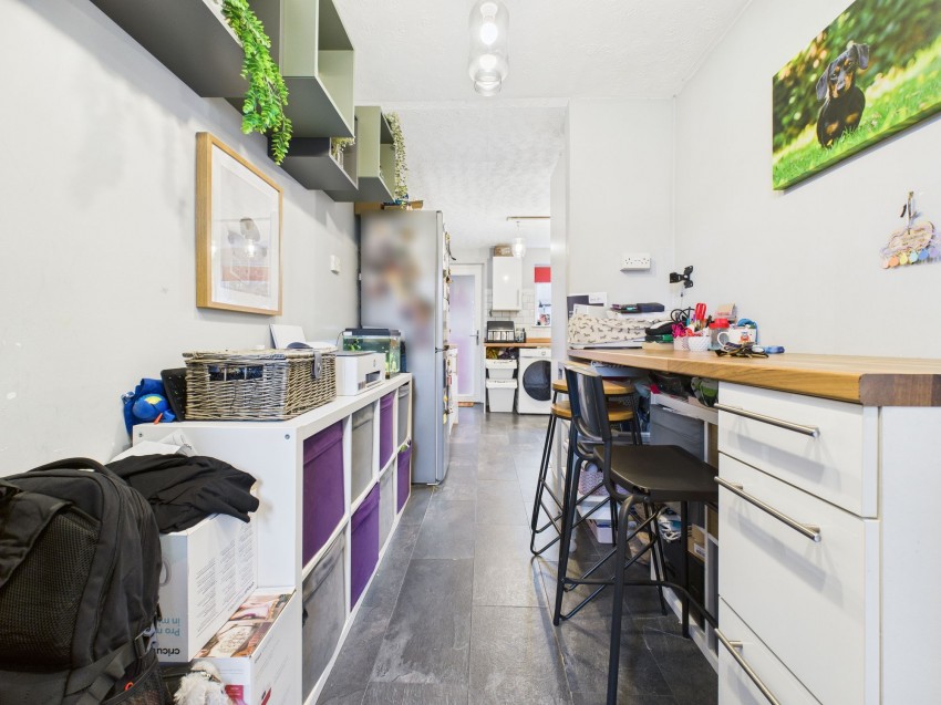 Images for Vale Crescent, Tilehurst, RG30