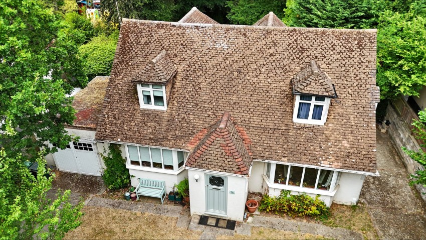 Images for Chapel Hill, Tilehurst, RG31