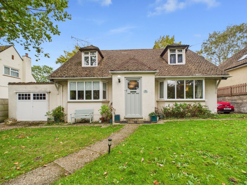 Images for Chapel Hill, Tilehurst, RG31