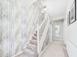 Images for Chapel Hill, Tilehurst, RG31