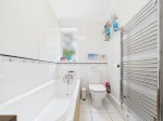 Images for Chapel Hill, Tilehurst, RG31