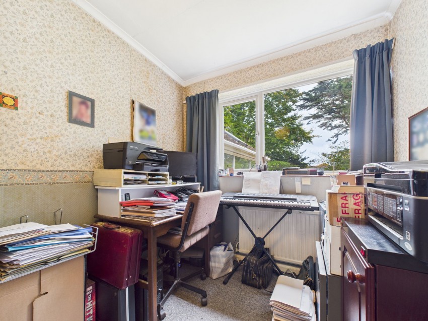 Images for Chapel Hill, Tilehurst, RG31