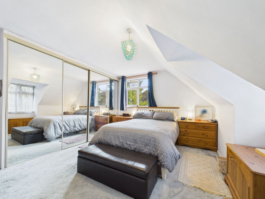 Images for Chapel Hill, Tilehurst, RG31