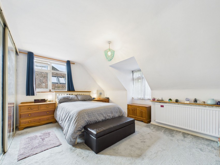 Images for Chapel Hill, Tilehurst, RG31