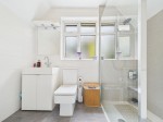 Images for Chapel Hill, Tilehurst, RG31