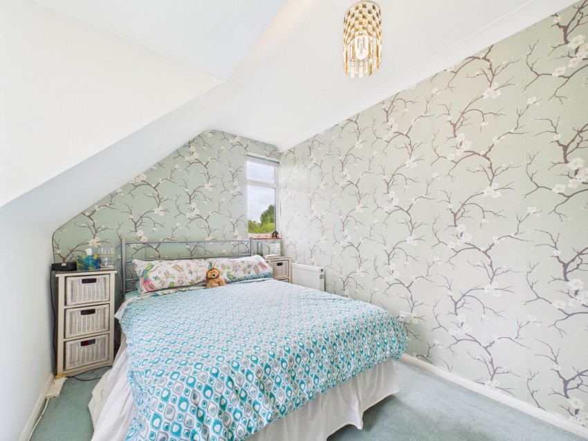 Images for Chapel Hill, Tilehurst, RG31