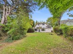 Images for Chapel Hill, Tilehurst, RG31