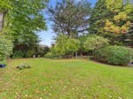 Images for Chapel Hill, Tilehurst, RG31