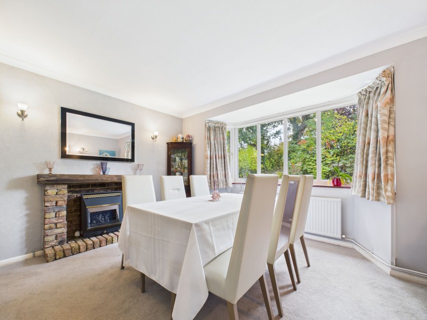 Images for Chapel Hill, Tilehurst, RG31