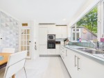 Images for Chapel Hill, Tilehurst, RG31