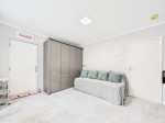 Images for Chapel Hill, Tilehurst, RG31