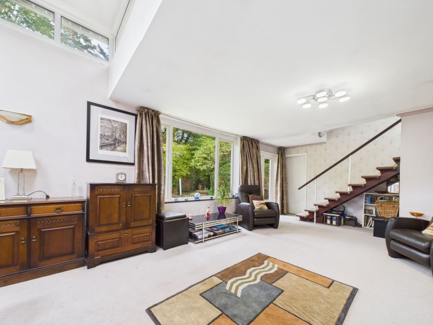 Images for Chapel Hill, Tilehurst, RG31