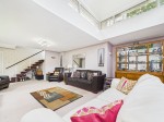 Images for Chapel Hill, Tilehurst, RG31