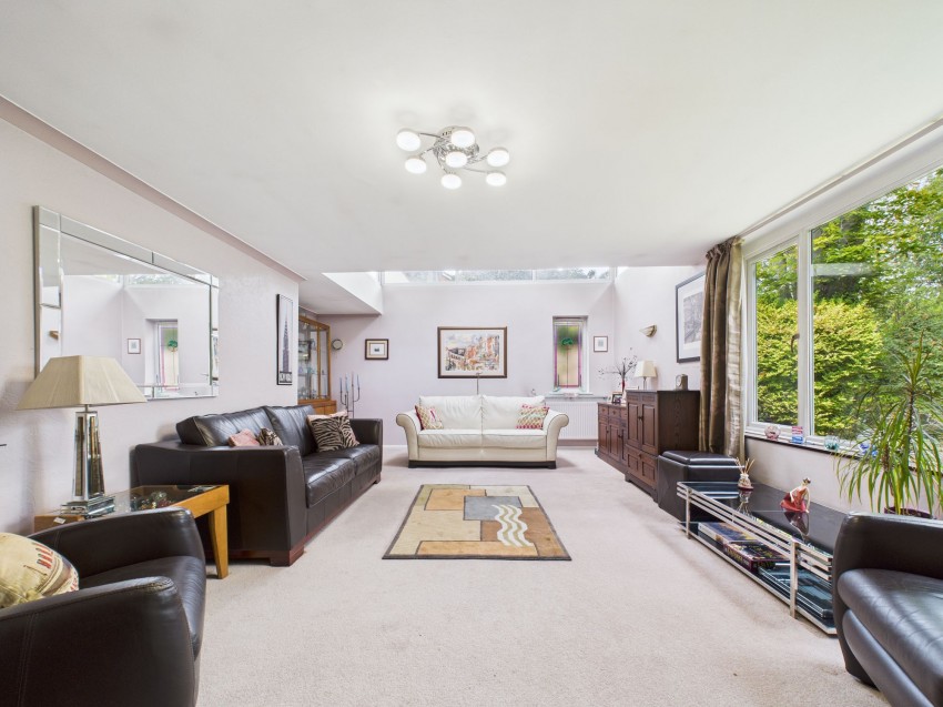 Images for Chapel Hill, Tilehurst, RG31