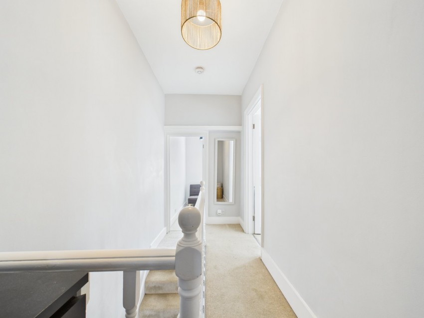 Images for Catherine Street, Reading, Berkshire