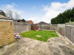 Images for Hollydale Close, Reading, Berkshire