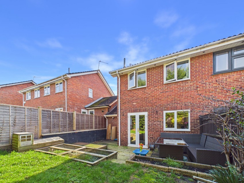 Images for Calcot, Reading, Berkshire