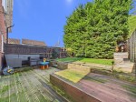 Images for Calcot, Reading, Berkshire