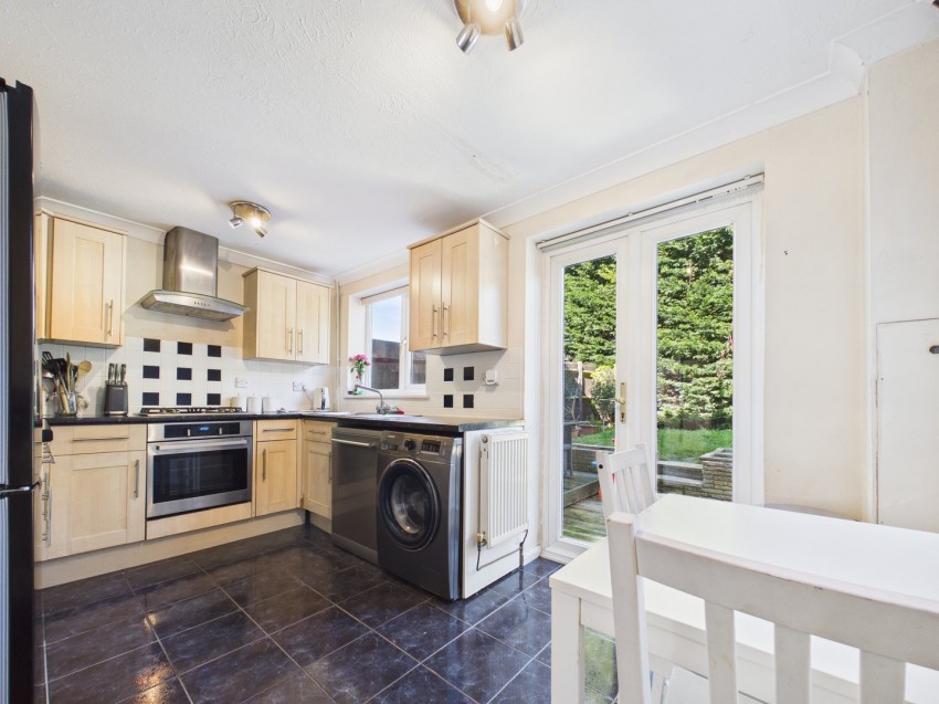 Images for Calcot, Reading, Berkshire