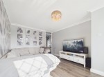 Images for Calcot, Reading, Berkshire