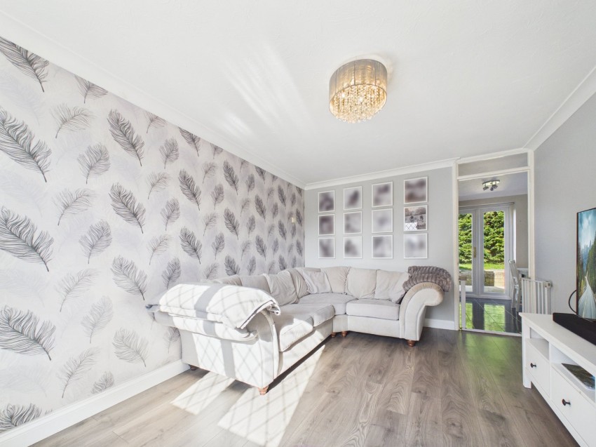 Images for Calcot, Reading, Berkshire