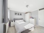Images for Calcot, Reading, Berkshire