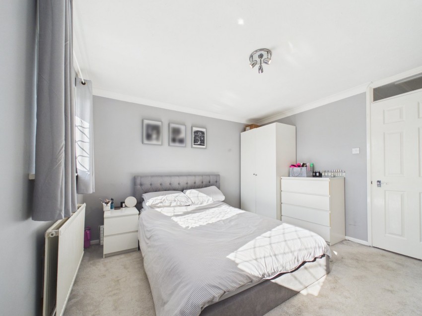 Images for Calcot, Reading, Berkshire