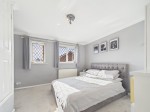 Images for Calcot, Reading, Berkshire