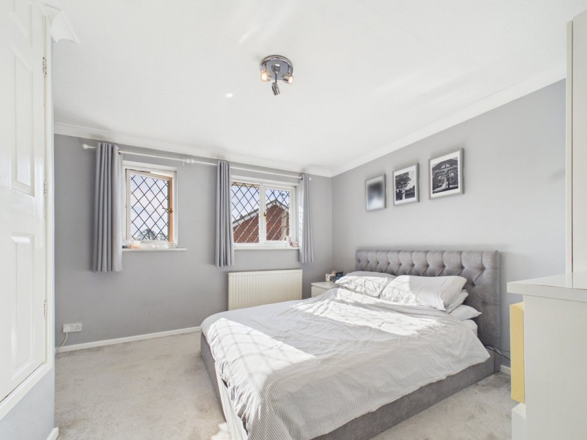 Images for Calcot, Reading, Berkshire