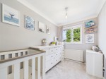 Images for Calcot, Reading, Berkshire