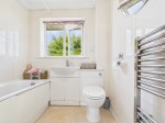 Images for Calcot, Reading, Berkshire