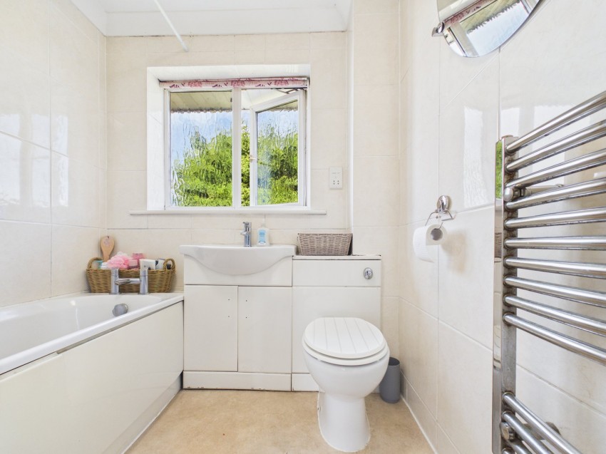 Images for Calcot, Reading, Berkshire