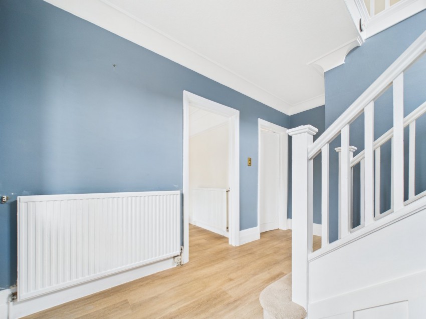 Images for Downshire Square, Reading, Berkshire