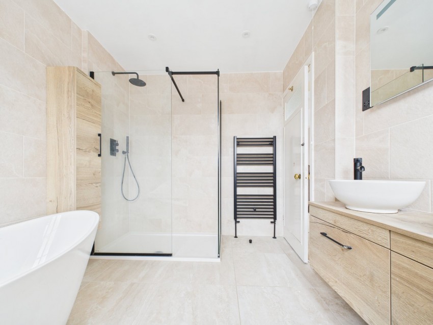 Images for Downshire Square, Reading, Berkshire
