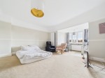 Images for Downshire Square, Reading, Berkshire