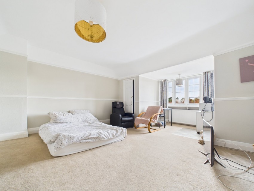 Images for Downshire Square, Reading, Berkshire