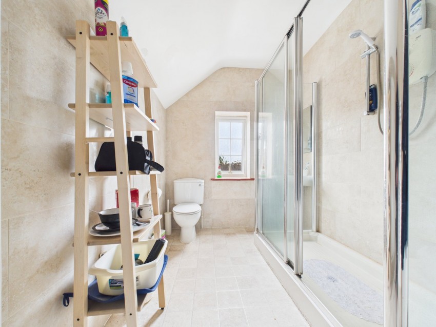 Images for Downshire Square, Reading, Berkshire