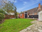 Images for Downshire Square, Reading, Berkshire