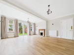 Images for Downshire Square, Reading, Berkshire