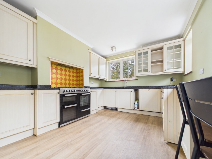 Images for Downshire Square, Reading, Berkshire